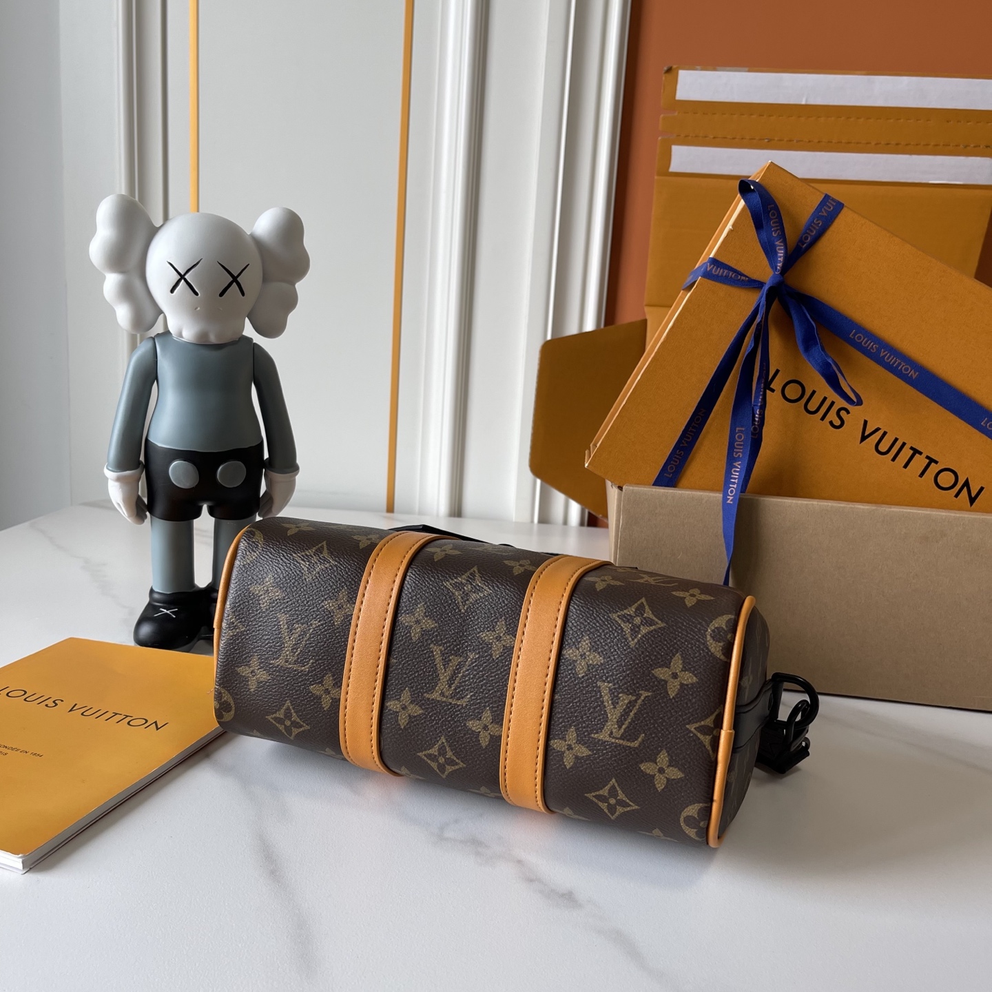 スーパーコピーバッグ国内発送対応N品安全必ず届く信用できるサイト